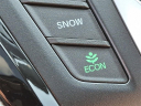 Thumbnail image of 2022 Honda Odyssey at Honda of Bridgewater