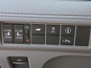 Thumbnail image of 2022 Honda Odyssey at Honda of Bridgewater