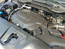 Thumbnail image of 2022 Honda Odyssey at Honda of Bridgewater