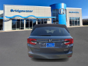 Thumbnail image of 2022 Honda Odyssey at Honda of Bridgewater