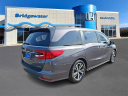 Thumbnail image of 2022 Honda Odyssey at Honda of Bridgewater