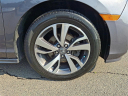 Thumbnail image of 2022 Honda Odyssey at Honda of Bridgewater