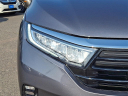 Thumbnail image of 2022 Honda Odyssey at Honda of Bridgewater