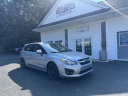 Thumbnail image of 2014 Subaru Impreza at Dave & Mike's Used Cars Inc