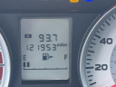 Thumbnail image of 2014 Subaru Impreza at Dave & Mike's Used Cars Inc
