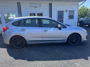 Thumbnail image of 2014 Subaru Impreza at Dave & Mike's Used Cars Inc