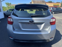 Thumbnail image of 2014 Subaru Impreza at Dave & Mike's Used Cars Inc