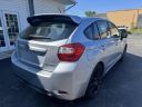 2014 Subaru Impreza 2.0i Premium at Dave & Mike's Used Cars Inc