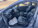 Thumbnail image of 2014 Subaru Impreza at Dave & Mike's Used Cars Inc