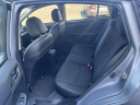 Thumbnail image of 2014 Subaru Impreza at Dave & Mike's Used Cars Inc
