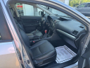 Thumbnail image of 2014 Subaru Impreza at Dave & Mike's Used Cars Inc