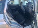 Thumbnail image of 2014 Subaru Impreza at Dave & Mike's Used Cars Inc