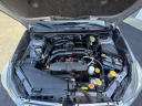 Thumbnail image of 2014 Subaru Impreza at Dave & Mike's Used Cars Inc