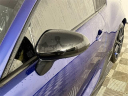 Thumbnail image of 2024 Toyota GR86 at Toyota Scion of Tampa Bay