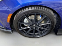 Thumbnail image of 2024 Toyota GR86 at Toyota Scion of Tampa Bay