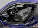 Thumbnail image of 2024 Toyota GR86 at Toyota Scion of Tampa Bay
