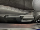 Thumbnail image of 2024 Toyota GR86 at Toyota Scion of Tampa Bay