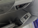 Thumbnail image of 2024 Toyota GR86 at Toyota Scion of Tampa Bay
