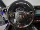 Thumbnail image of 2024 Toyota GR86 at Toyota Scion of Tampa Bay