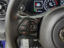 Thumbnail image of 2024 Toyota GR86 at Toyota Scion of Tampa Bay