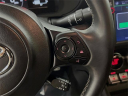 Thumbnail image of 2024 Toyota GR86 at Toyota Scion of Tampa Bay