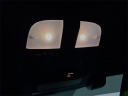 Thumbnail image of 2024 Toyota GR86 at Toyota Scion of Tampa Bay
