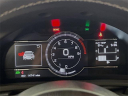 Thumbnail image of 2024 Toyota GR86 at Toyota Scion of Tampa Bay