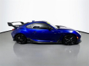 Thumbnail image of 2024 Toyota GR86 at Toyota Scion of Tampa Bay