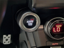 Thumbnail image of 2024 Toyota GR86 at Toyota Scion of Tampa Bay
