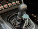 Thumbnail image of 2024 Toyota GR86 at Toyota Scion of Tampa Bay