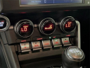 Thumbnail image of 2024 Toyota GR86 at Toyota Scion of Tampa Bay