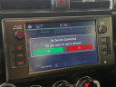 Thumbnail image of 2024 Toyota GR86 at Toyota Scion of Tampa Bay
