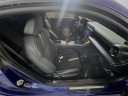 Thumbnail image of 2024 Toyota GR86 at Toyota Scion of Tampa Bay
