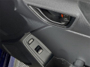 Thumbnail image of 2024 Toyota GR86 at Toyota Scion of Tampa Bay