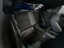 Thumbnail image of 2024 Toyota GR86 at Toyota Scion of Tampa Bay