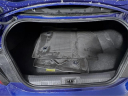 Thumbnail image of 2024 Toyota GR86 at Toyota Scion of Tampa Bay