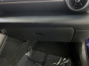 Thumbnail image of 2024 Toyota GR86 at Toyota Scion of Tampa Bay