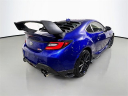 Thumbnail image of 2024 Toyota GR86 at Toyota Scion of Tampa Bay