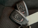 Thumbnail image of 2024 Toyota GR86 at Toyota Scion of Tampa Bay