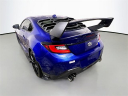 Thumbnail image of 2024 Toyota GR86 at Toyota Scion of Tampa Bay