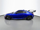 Thumbnail image of 2024 Toyota GR86 at Toyota Scion of Tampa Bay
