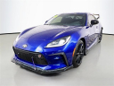 Thumbnail image of 2024 Toyota GR86 at Toyota Scion of Tampa Bay