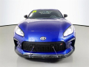 Thumbnail image of 2024 Toyota GR86 at Toyota Scion of Tampa Bay