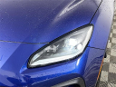 Thumbnail image of 2024 Toyota GR86 at Toyota Scion of Tampa Bay