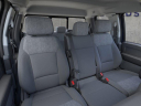 2025 Ford F-350 Super Duty XLT at LaFontaine Ford St. Clair