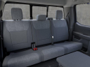 Thumbnail image of 2025 Ford F-350 Super Duty at LaFontaine Ford St. Clair