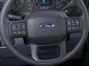 Thumbnail image of 2025 Ford F-350 Super Duty at LaFontaine Ford St. Clair
