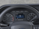 Thumbnail image of 2025 Ford F-350 Super Duty at LaFontaine Ford St. Clair