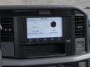 Thumbnail image of 2025 Ford F-350 Super Duty at LaFontaine Ford St. Clair