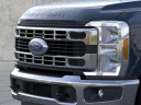 Thumbnail image of 2025 Ford F-350 Super Duty at LaFontaine Ford St. Clair